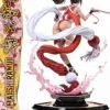 1/4 Scale Mai Shiranui Real Elite Masterline Statue