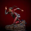 1/10 Scale Makkari BDS Art Scale Statue