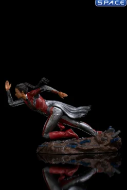 1/10 Scale Makkari BDS Art Scale Statue