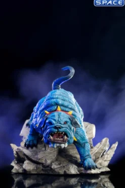 1/10 Scale Ma-Mutt BDS Art Scale Statue