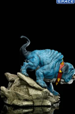 1/10 Scale Ma-Mutt BDS Art Scale Statue