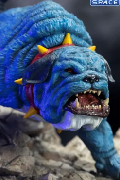1/10 Scale Ma-Mutt BDS Art Scale Statue