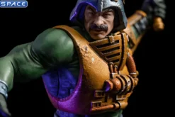 1/10 Scale Man-at-Arms BDS Art Scale Statue