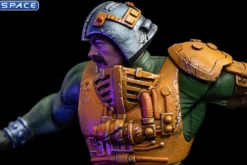 1/10 Scale Man-at-Arms BDS Art Scale Statue