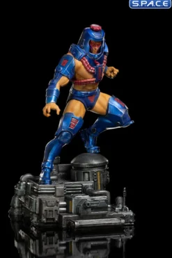 1/10 Scale Man-E-Faces BDS Art Scale Statue