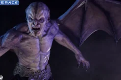 1/3 Scale Marcus Statue