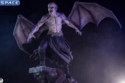 1/3 Scale Marcus Statue