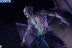 1/3 Scale Marcus Statue