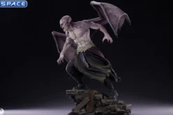 1/3 Scale Marcus Statue