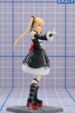 1/7 Scale Marie Rose PVC Statue