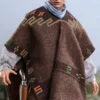 1/6 Scale Marty McFly Movie Masterpiece MMS616