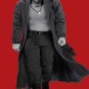 1/12 Scale Marv One:12 Collective (Sin City)