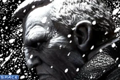 1/12 Scale Marv One:12 Collective (Sin City)