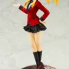 1/8 Scale Mary Saotome ARTFXJ PVC Statue