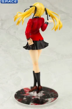 1/8 Scale Mary Saotome ARTFXJ PVC Statue