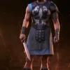 1/3 Scale Maximus Statue