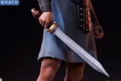1/3 Scale Maximus Statue