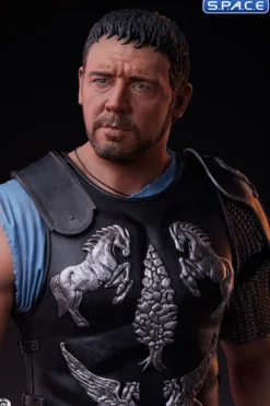 1/3 Scale Maximus Statue