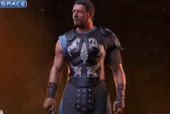 1/3 Scale Maximus Statue