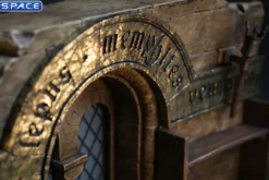 1/6 Scale Medieval Potion Room Diorama Base Version A