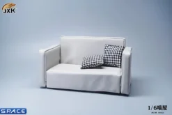 1/6 Scale Meow House
