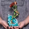 1/10 Scale Mera BDS Art Scale Statue
