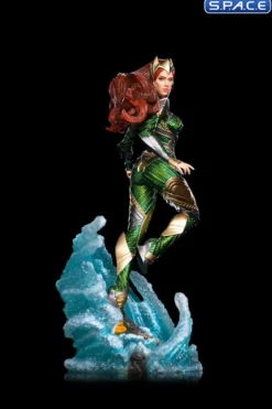 1/10 Scale Mera BDS Art Scale Statue