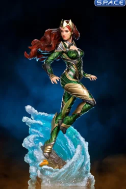 1/10 Scale Mera BDS Art Scale Statue
