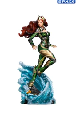 1/10 Scale Mera BDS Art Scale Statue