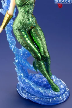1/7 Scale Mera Bishoujo