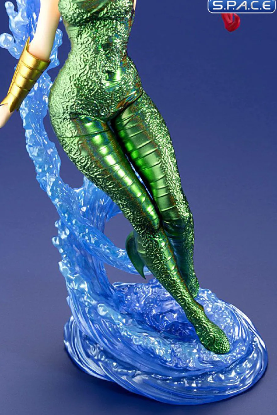 1/7 Scale Mera Bishoujo
