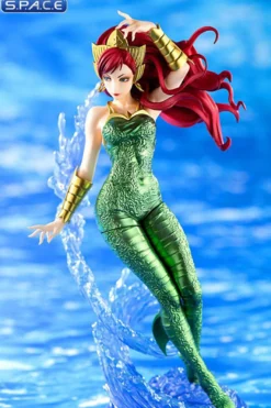 1/7 Scale Mera Bishoujo