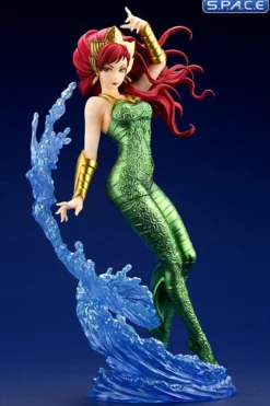 1/7 Scale Mera Bishoujo
