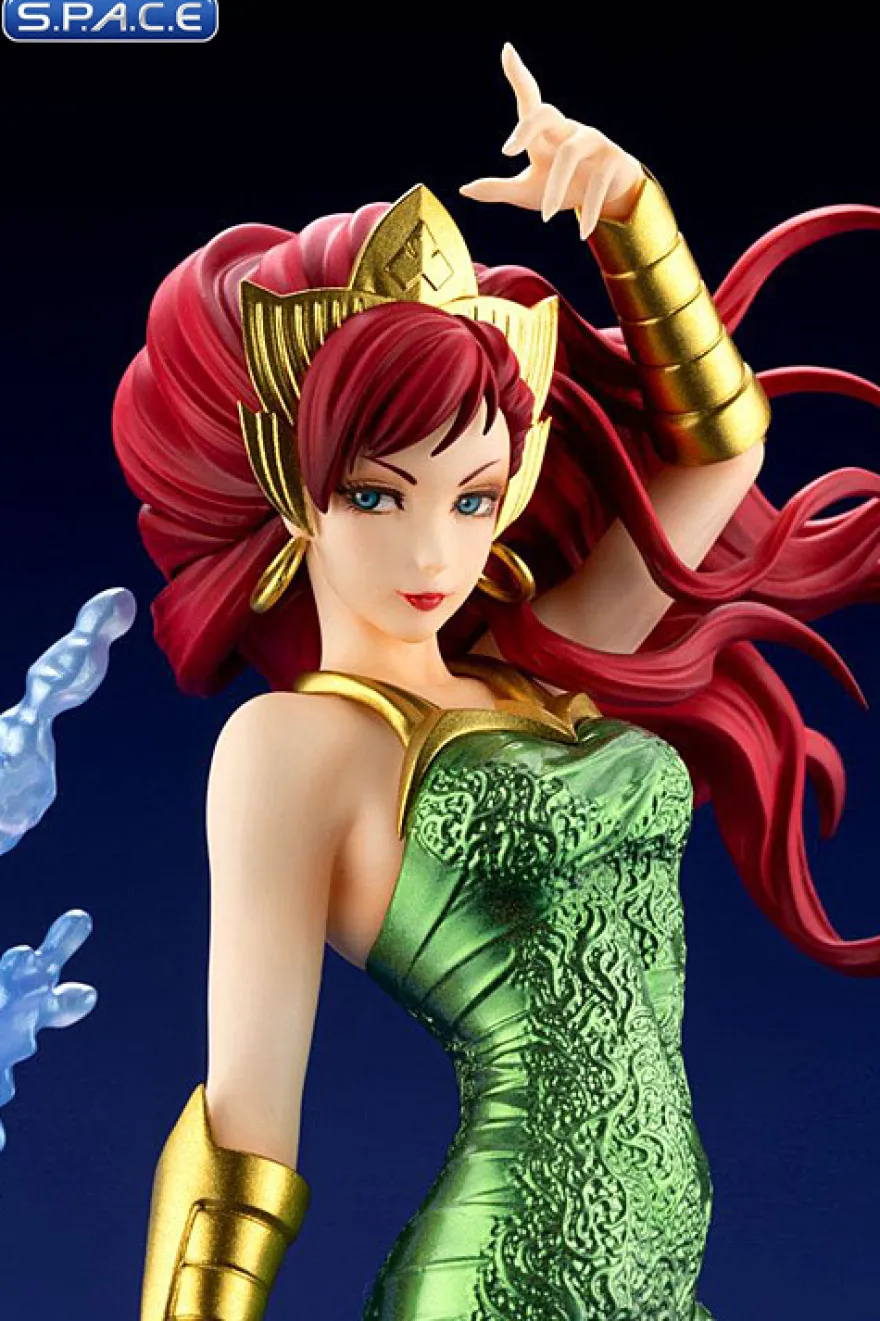 1/7 Scale Mera Bishoujo