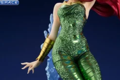 1/7 Scale Mera Bishoujo