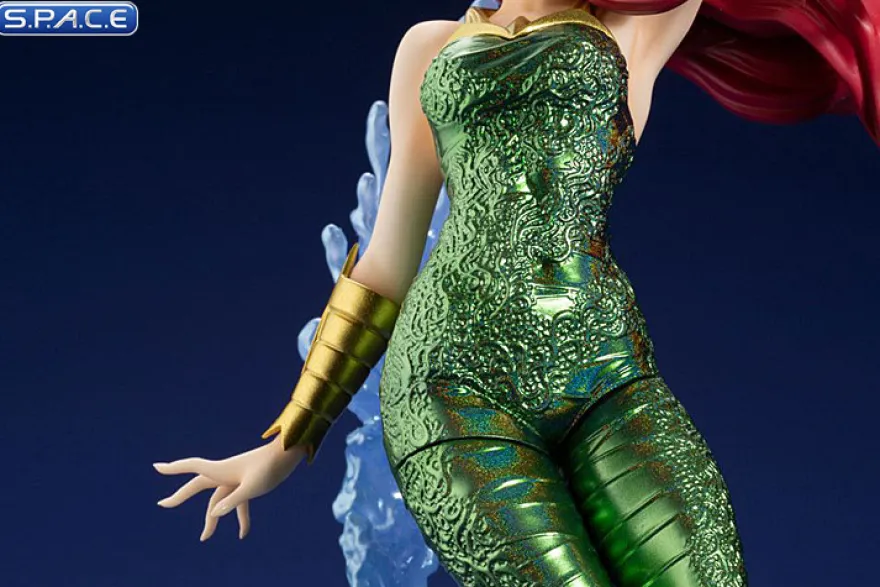 1/7 Scale Mera Bishoujo