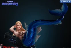 1/6 Scale Mermaid Sharleze