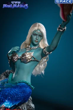 1/6 Scale Mermaid Sharleze
