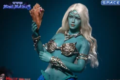1/6 Scale Mermaid Sharleze