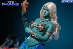 1/6 Scale Mermaid Sharleze