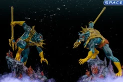 1/10 Scale Mer-Man BDS Art Scale Statue
