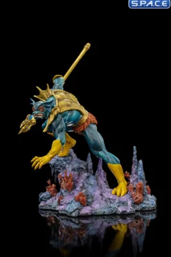 1/10 Scale Mer-Man BDS Art Scale Statue