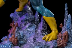 1/10 Scale Mer-Man BDS Art Scale Statue