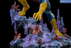 1/10 Scale Mer-Man BDS Art Scale Statue