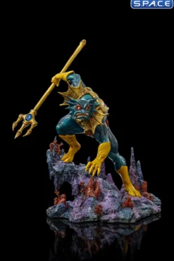 1/10 Scale Mer-Man BDS Art Scale Statue