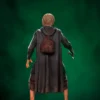 1/10 Scale Merry BDS Art Scale Statue