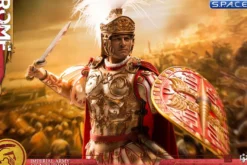 1/6 Scale Messala - Deluxe Version