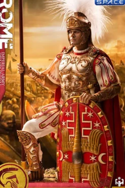 1/6 Scale Messala - Deluxe Version