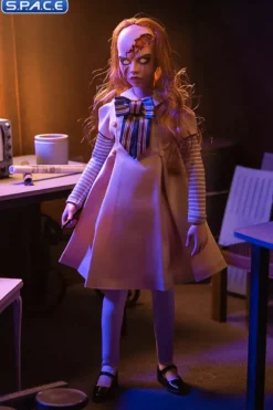 1/6 Scale M3GAN