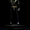1/4 Scale Michael Jackson
